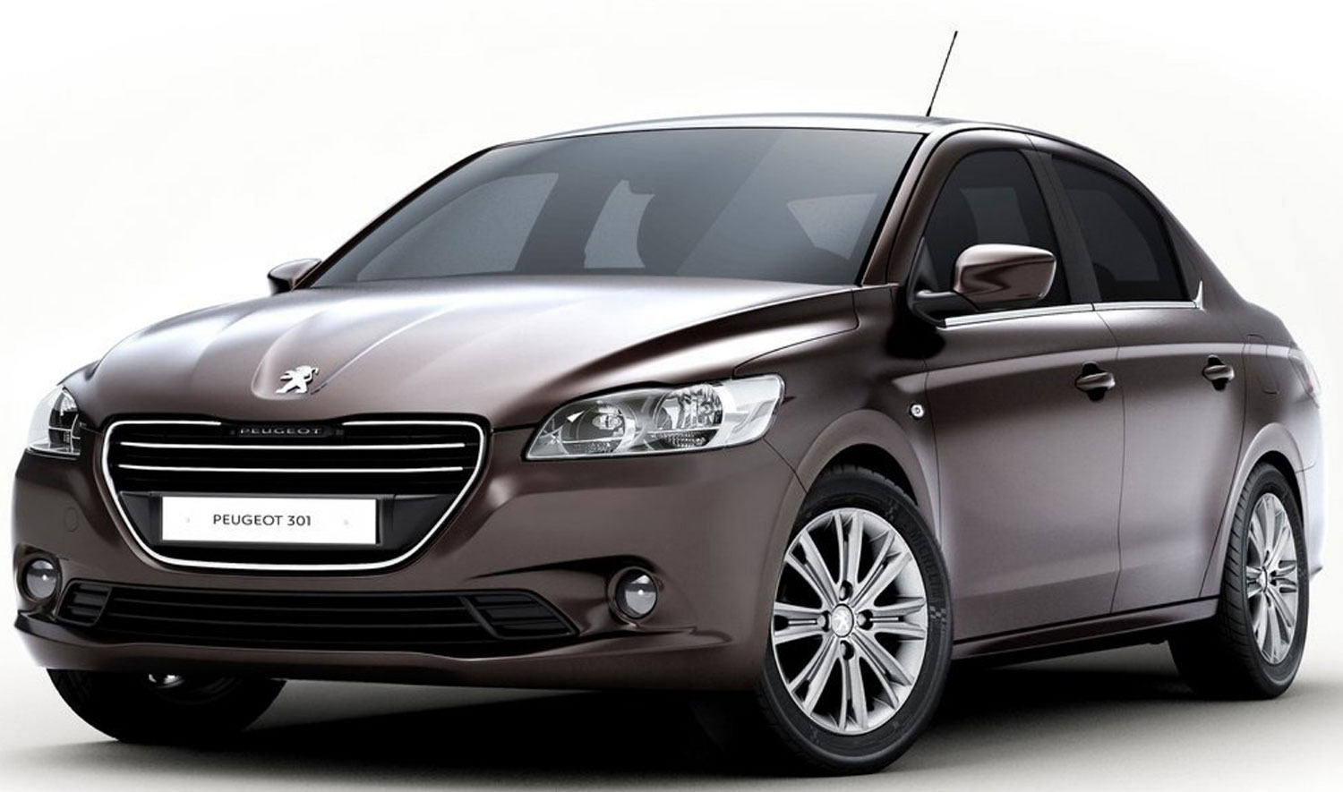 Peugeot Northmead Serv Auto Care Service