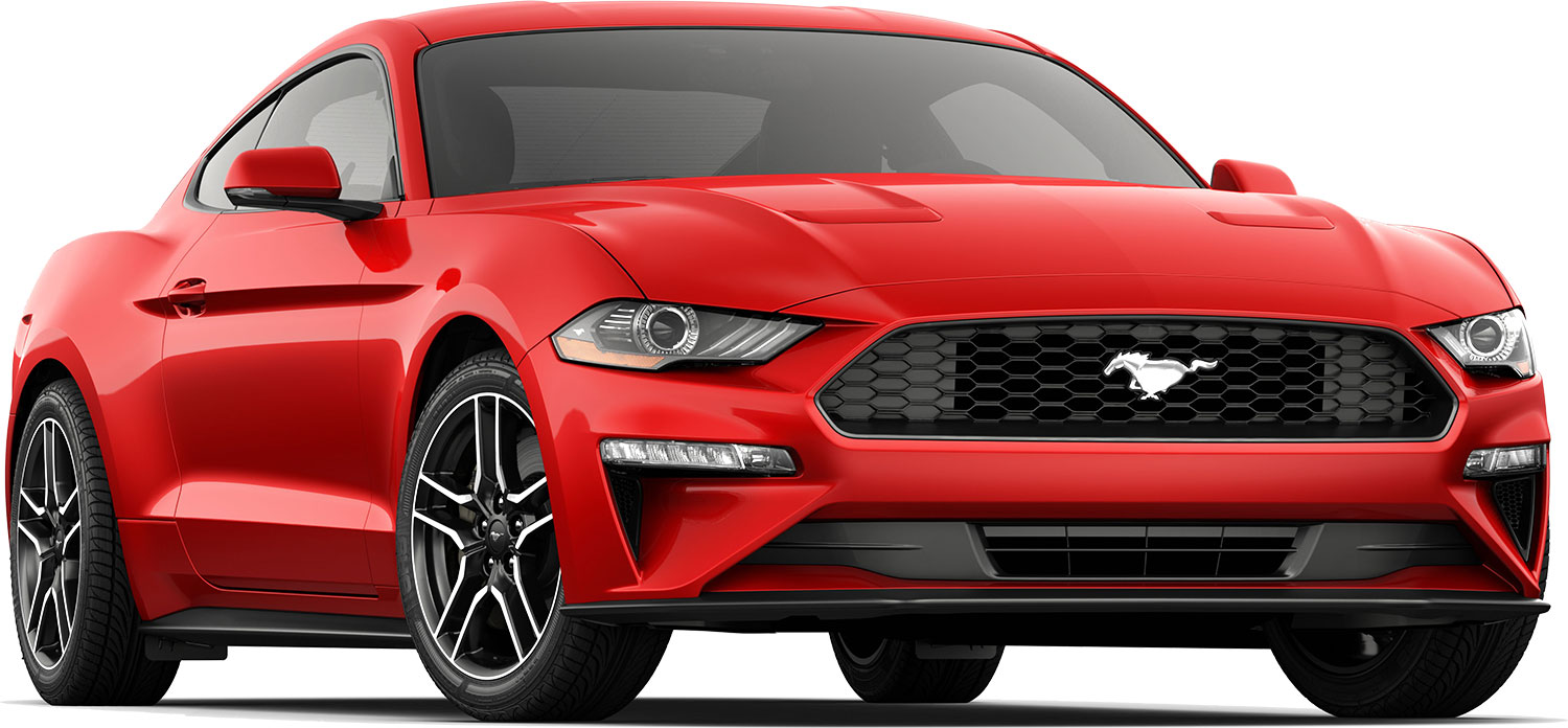 Ford Northmead Serv Auto Care Service