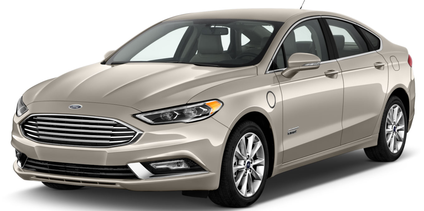 Ford Northmead Serv Auto Care Service