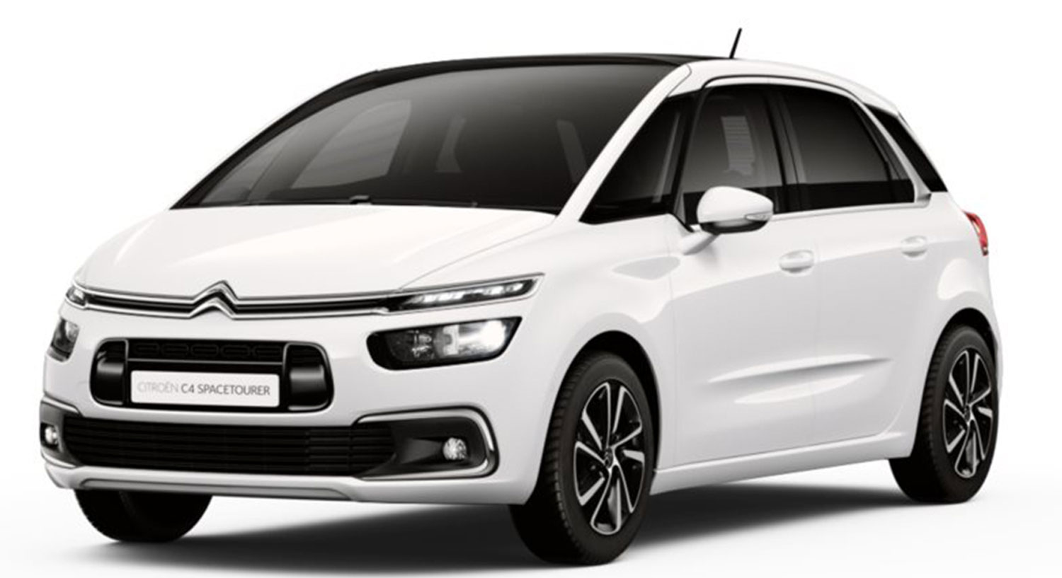 Citroen Northmead Serv Auto Care Service