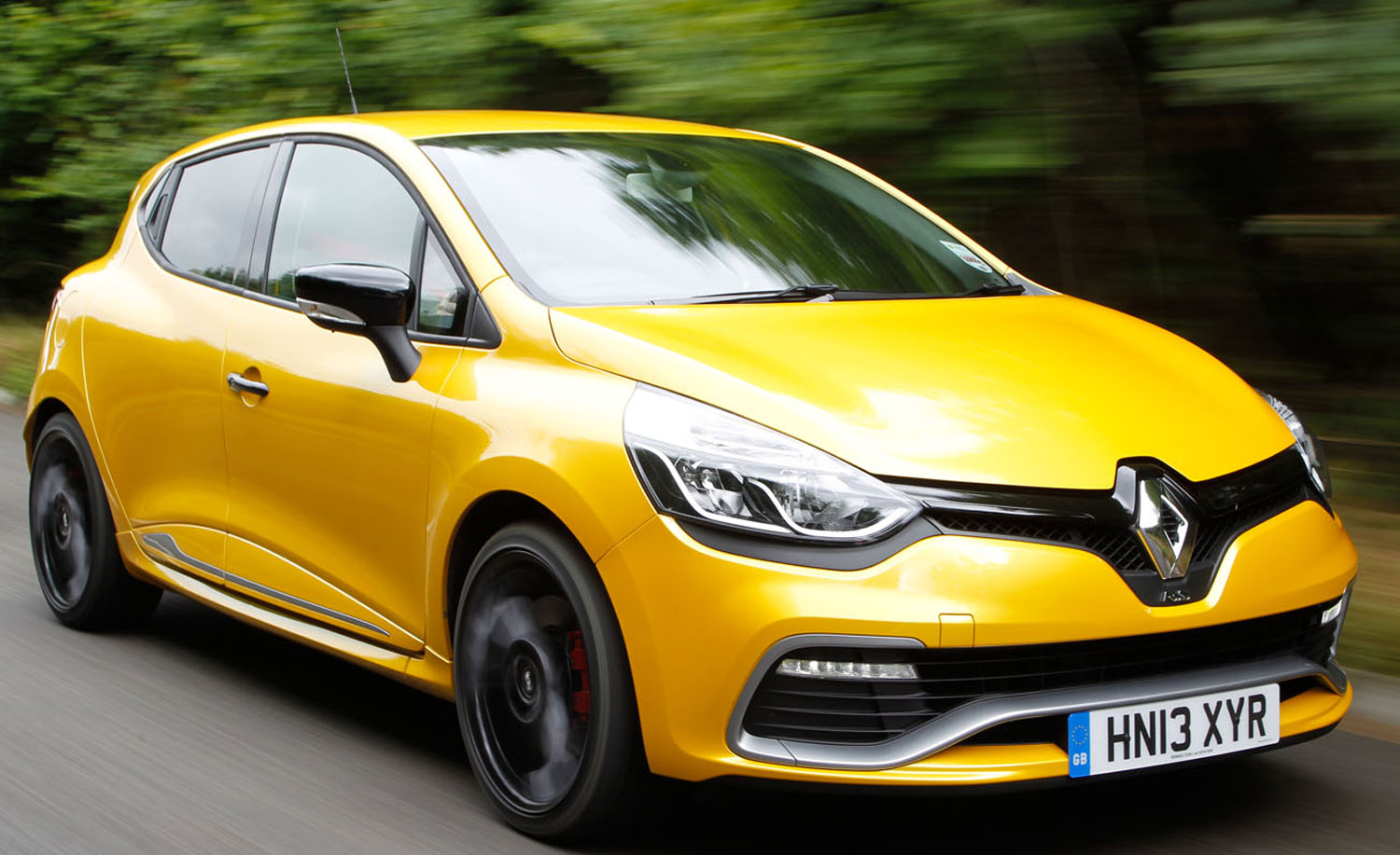 Renault Northmead Serv Auto Care Service