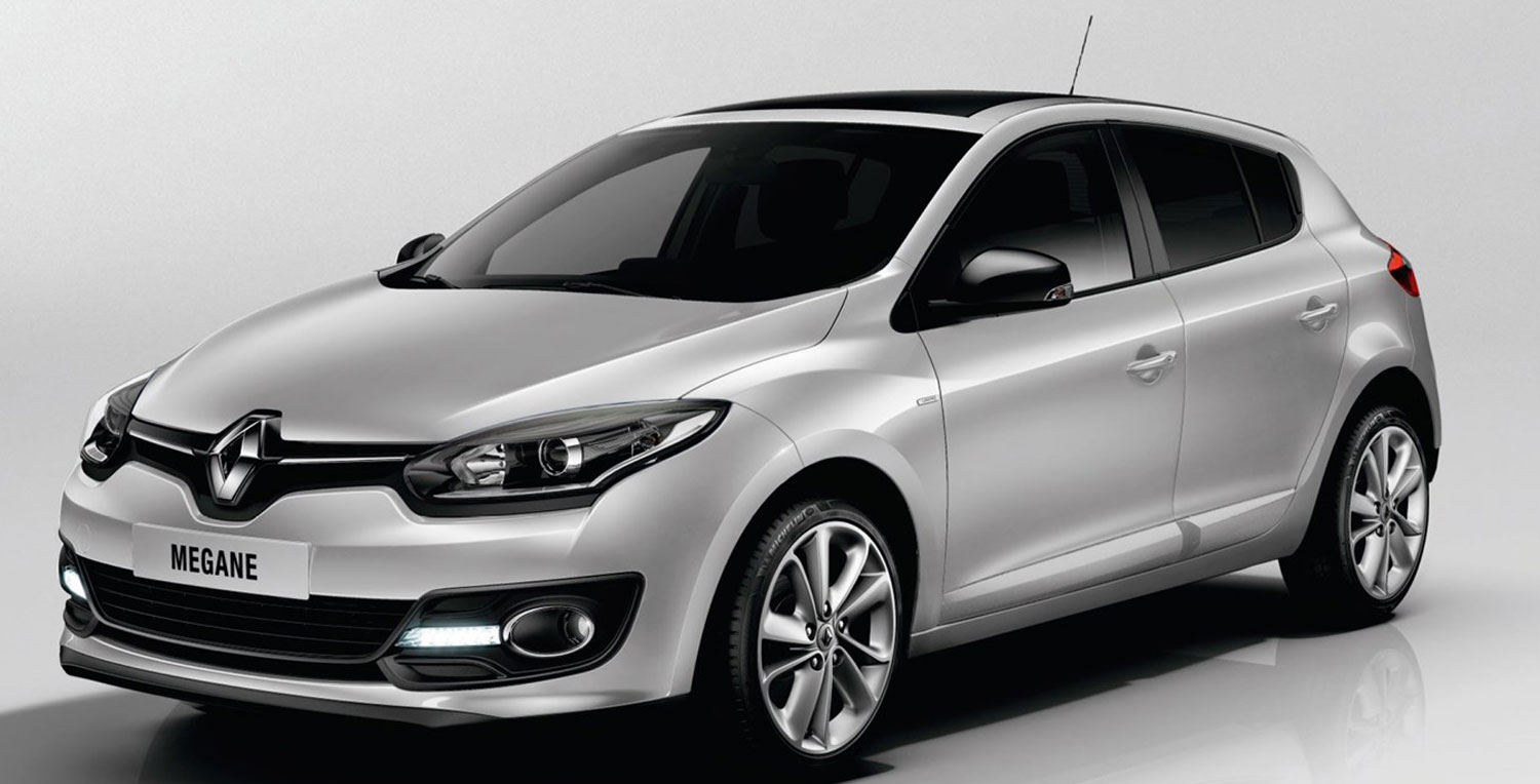 Renault Northmead Serv Auto Care Service