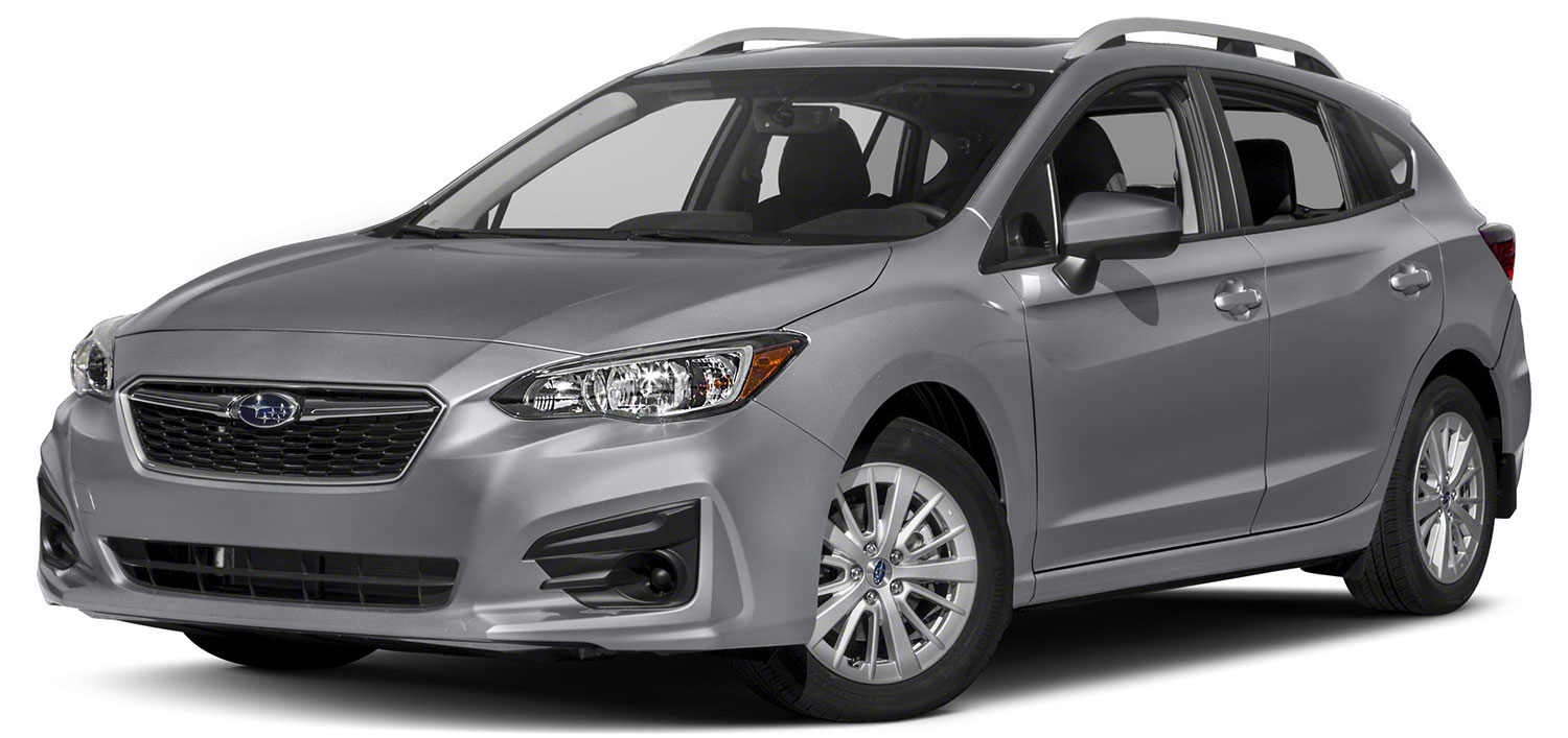 Subaru Northmead Serv Auto Care Service