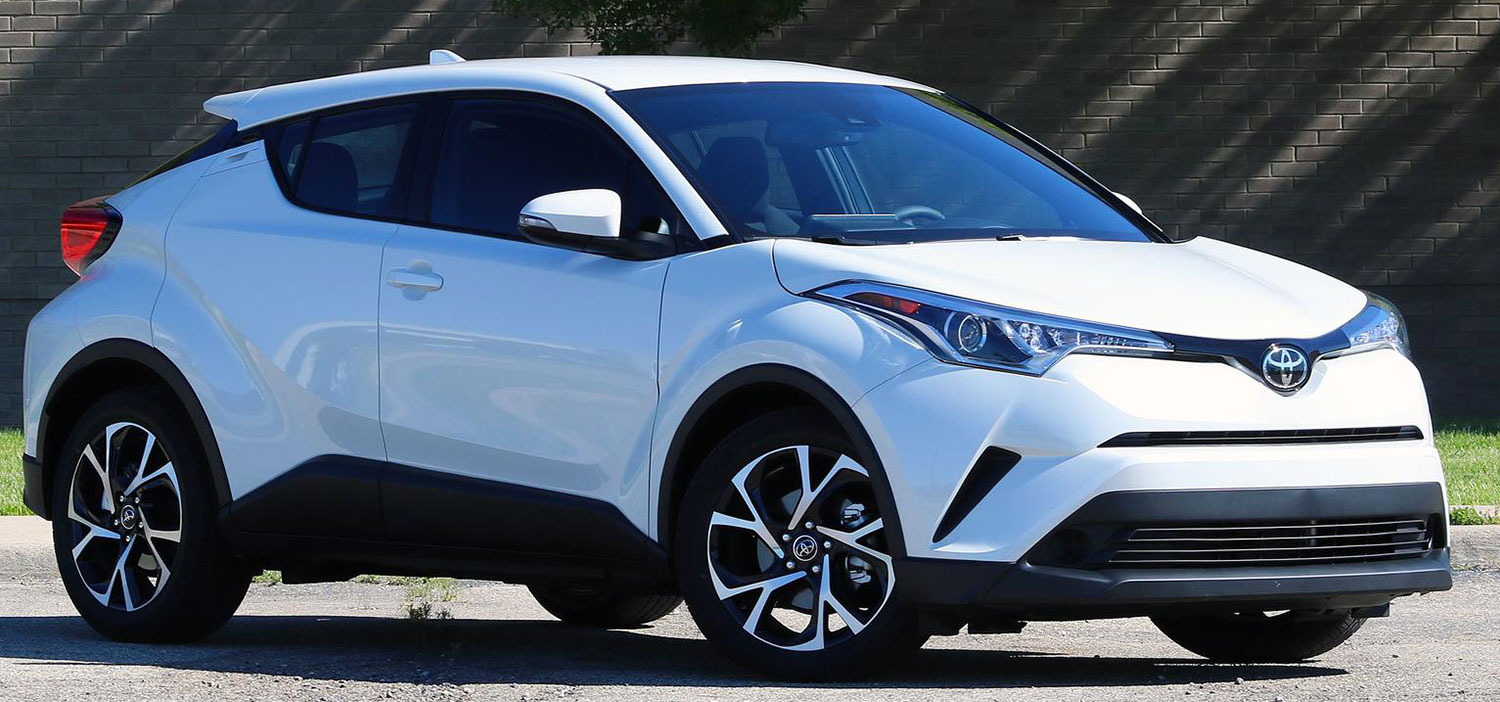 Toyota Northmead Serv Auto Care Service