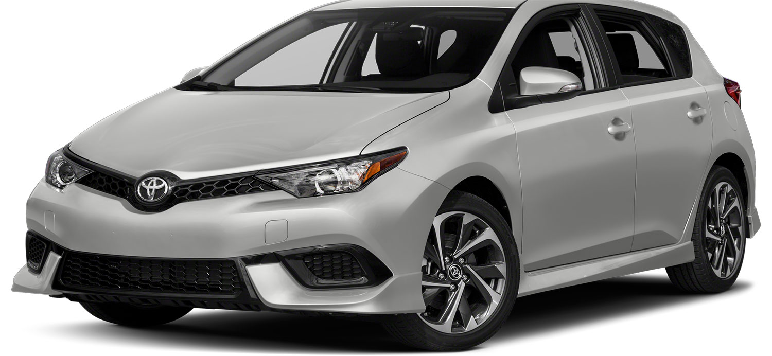Toyota Northmead Serv Auto Care Service