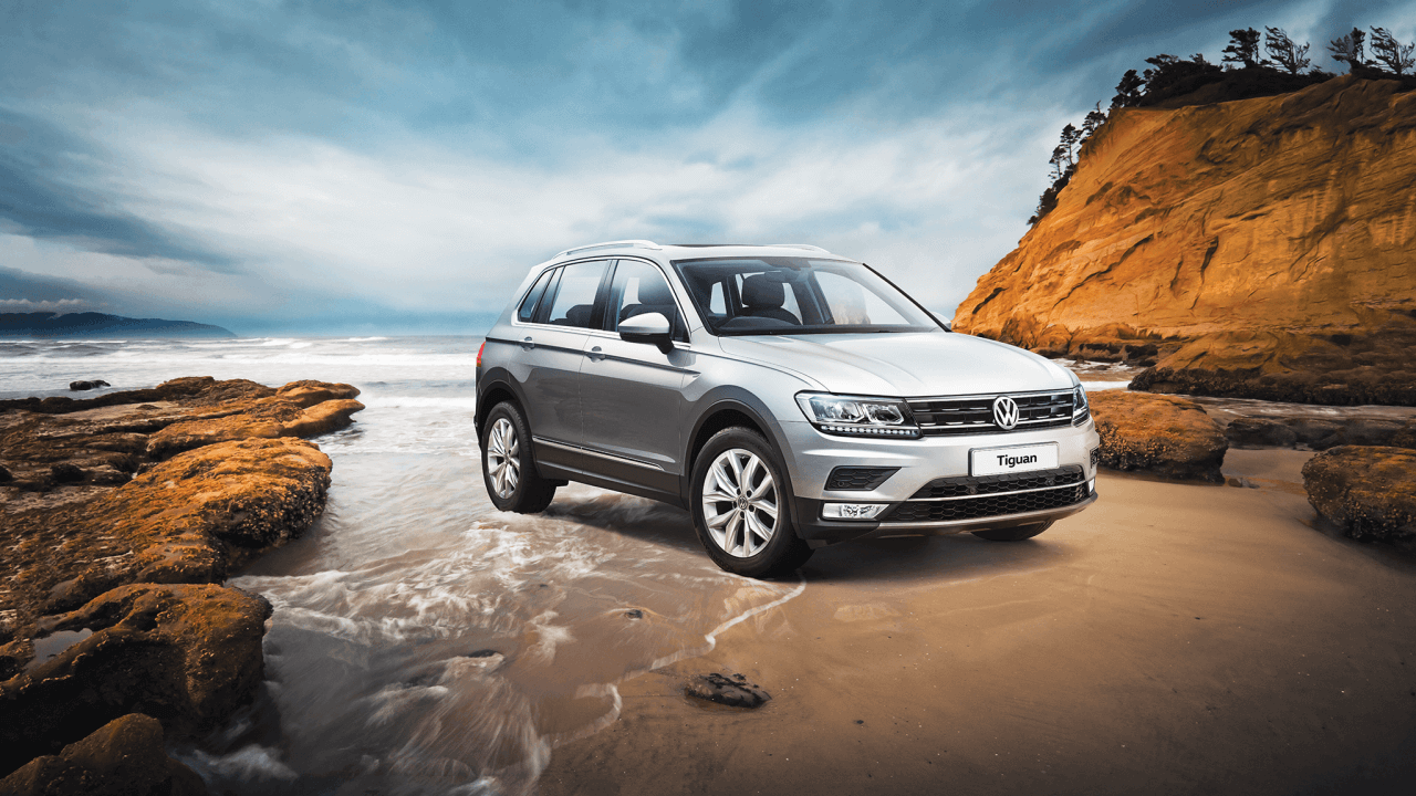 Volkswagen Northmead Serv Auto Care Service