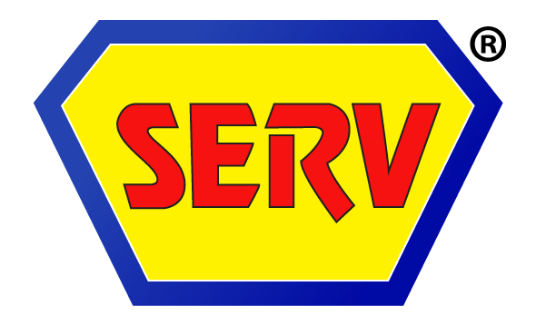 Northmead Serv Auto Care Services | Serv Auto Care Service